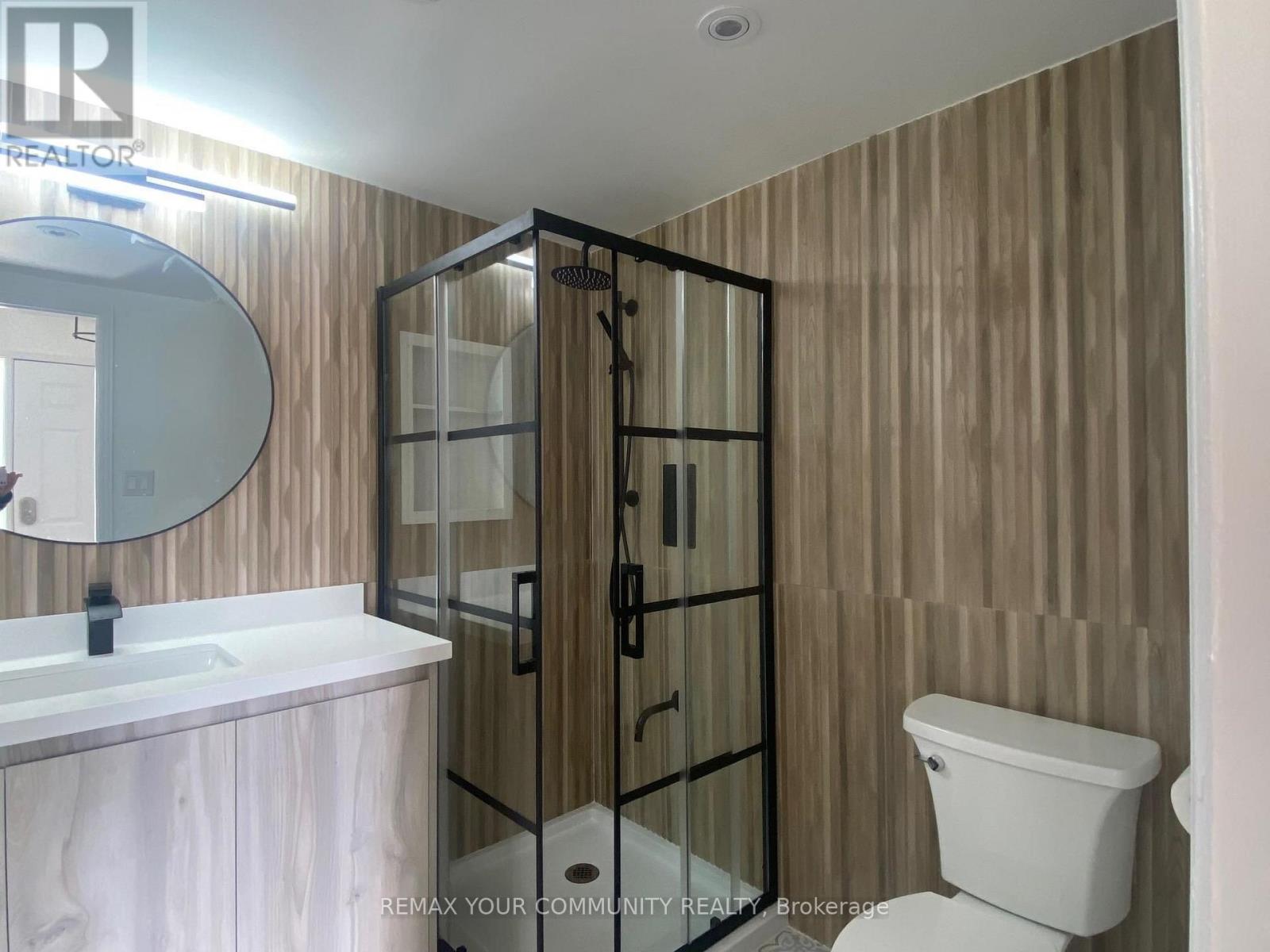 1-2 Laguna Parkway, Ramara photo 11
