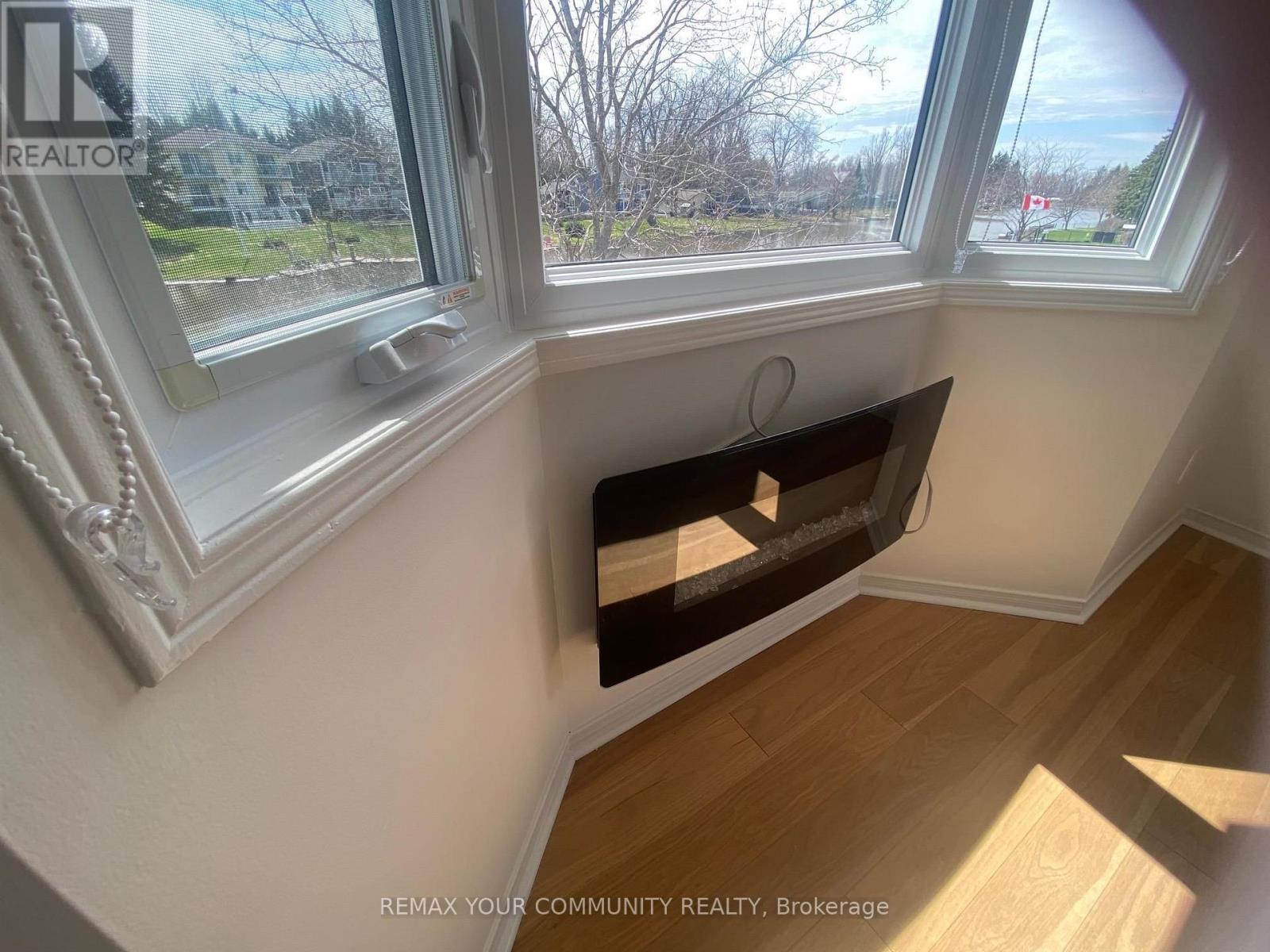 1-2 Laguna Parkway, Ramara photo 14