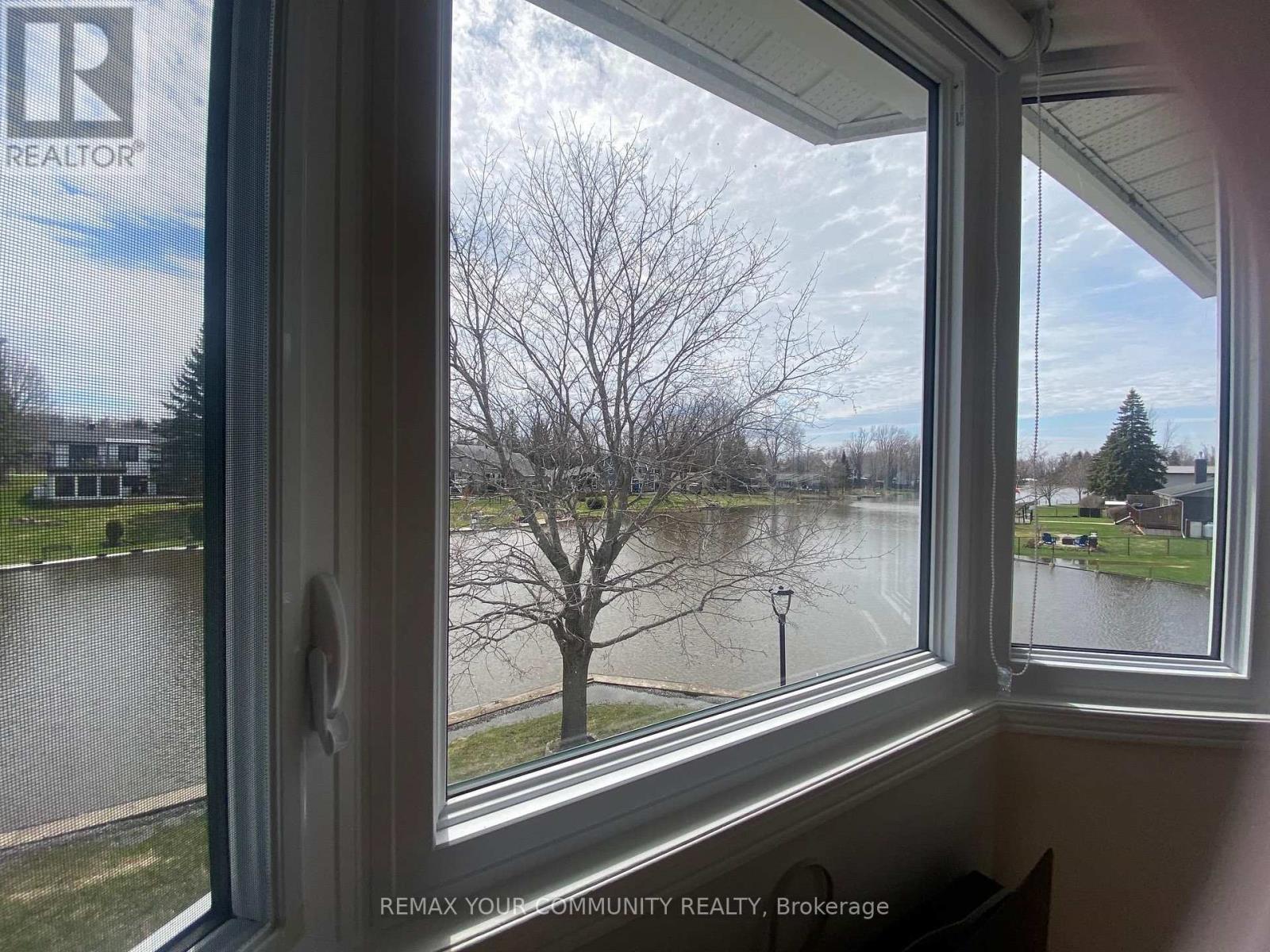 1-2 Laguna Parkway, Ramara photo 20