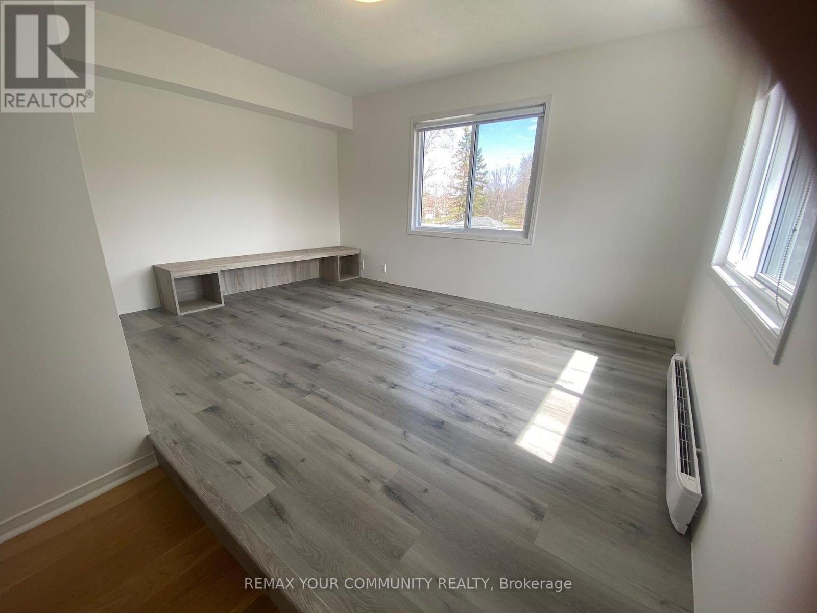 1-2 Laguna Parkway, Ramara photo 17