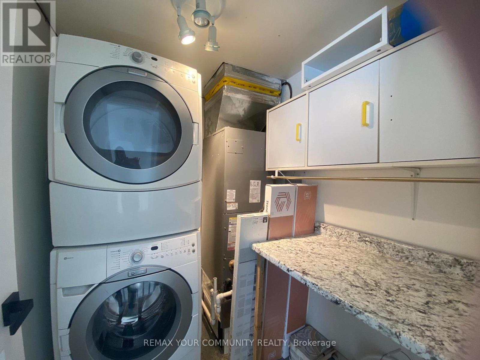 1-2 Laguna Parkway, Ramara photo 21