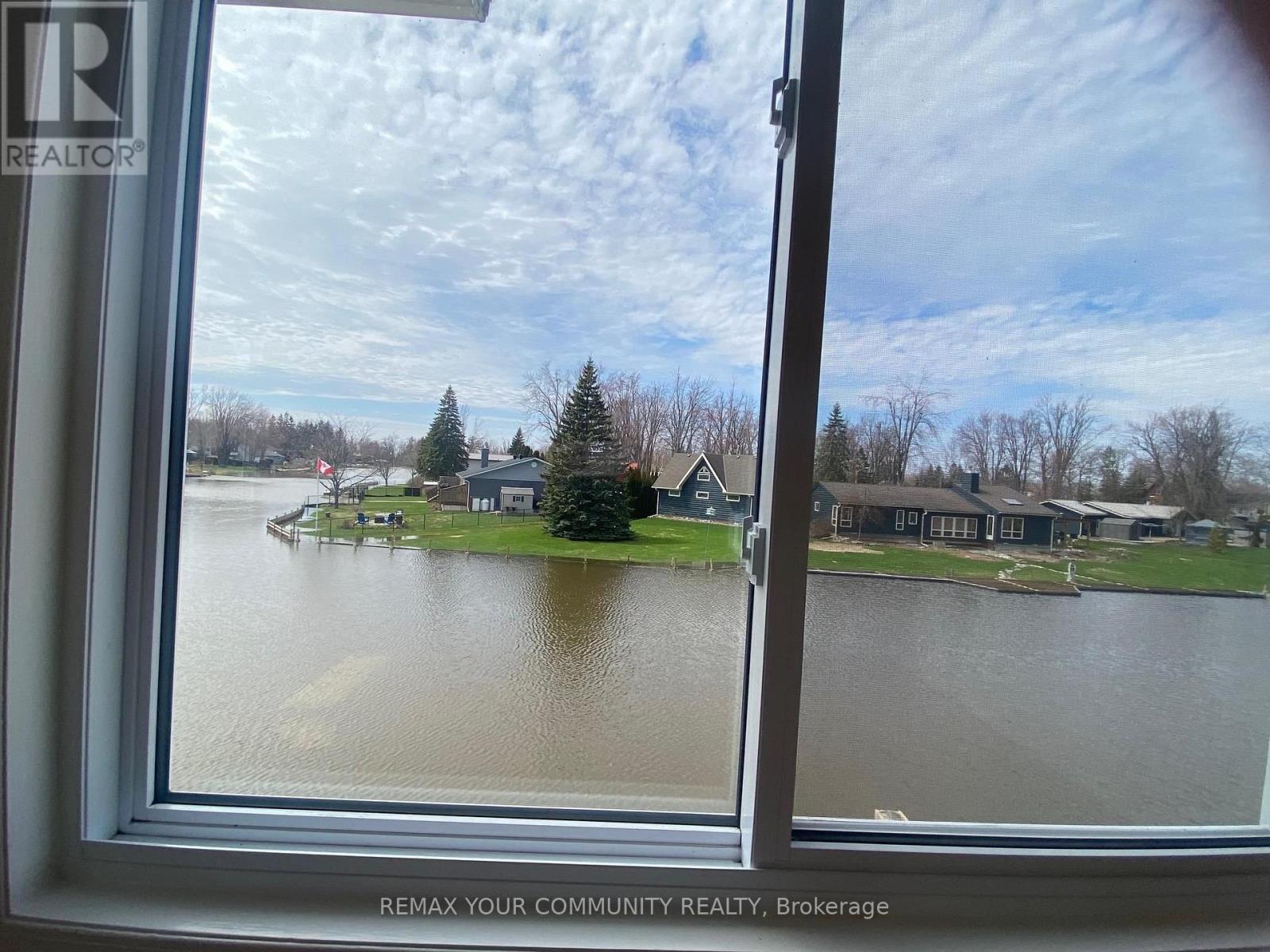 1-2 Laguna Parkway, Ramara photo 19