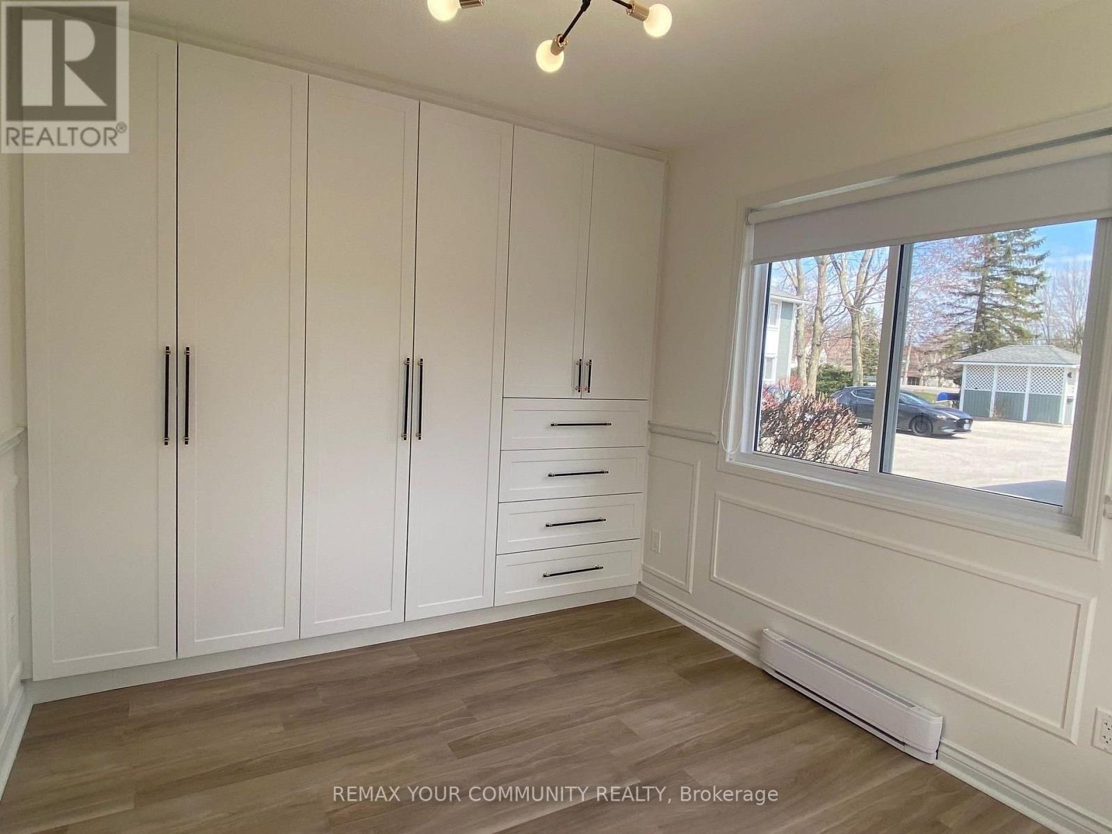 1-2 Laguna Parkway, Ramara photo 9