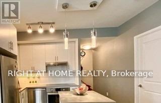 1902 - 1 THE ESPLANADE, Toronto (Waterfront Communities) — photo 10