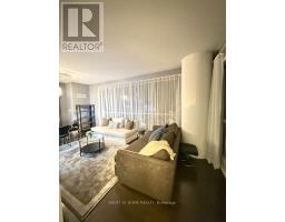 1902 - 1 The Esplanade, Toronto, ON M5E0A8 Photo 13
