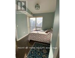 1902 - 1 The Esplanade, Toronto, ON M5E0A8 Photo 21