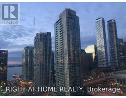 1902 - 1 The Esplanade, Toronto, ON M5E0A8 Photo 25