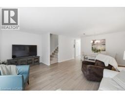 15 Green Valley Drive Unit# 41, Kitchener, ON N2P1K7 Photo 17