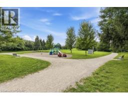 15 Green Valley Drive Unit# 41, Kitchener, ON N2P1K7 Photo 36