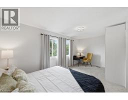15 Green Valley Drive Unit# 41, Kitchener, ON N2P1K7 Photo 20