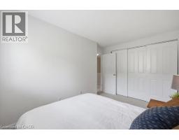 15 Green Valley Drive Unit# 41, Kitchener, ON N2P1K7 Photo 26