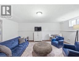 15 Green Valley Drive Unit# 41, Kitchener, ON N2P1K7 Photo 28