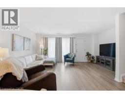 15 Green Valley Drive Unit# 41, Kitchener, ON N2P1K7 Photo 16