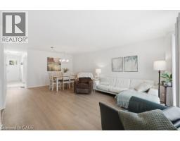 15 Green Valley Drive Unit# 41, Kitchener, ON N2P1K7 Photo 14