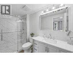 15 Green Valley Drive Unit# 41, Kitchener, ON N2P1K7 Photo 22