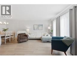 15 Green Valley Drive Unit# 41, Kitchener, ON N2P1K7 Photo 15