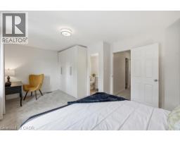 15 Green Valley Drive Unit# 41, Kitchener, ON N2P1K7 Photo 21