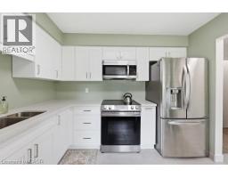 15 Green Valley Drive Unit# 41, Kitchener, ON N2P1K7 Photo 12