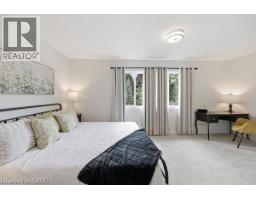 15 Green Valley Drive Unit# 41, Kitchener, ON N2P1K7 Photo 19
