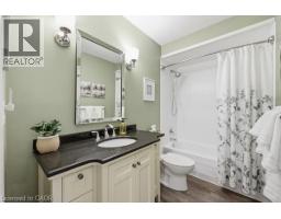 15 Green Valley Drive Unit# 41, Kitchener, ON N2P1K7 Photo 24