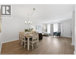 15 Green Valley Drive Unit# 41, Kitchener, ON N2P1K7 Photo 13