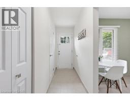 2pc Bathroom - 15 Green Valley Drive Unit# 41, Kitchener, ON N2P1K7 Photo 8