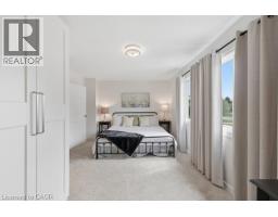 15 Green Valley Drive Unit# 41, Kitchener, ON N2P1K7 Photo 18