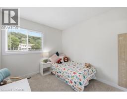 15 Green Valley Drive Unit# 41, Kitchener, ON N2P1K7 Photo 23
