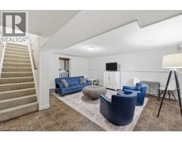 15 Green Valley Drive Unit# 41, Kitchener, ON N2P1K7 Photo 27