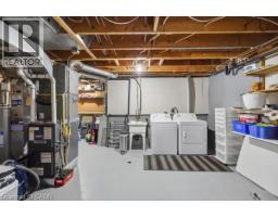 15 Green Valley Drive Unit# 41, Kitchener, ON N2P1K7 Photo 30