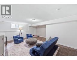 15 Green Valley Drive Unit# 41, Kitchener, ON N2P1K7 Photo 29