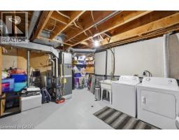 15 Green Valley Drive Unit# 41, Kitchener, ON N2P1K7 Photo 31