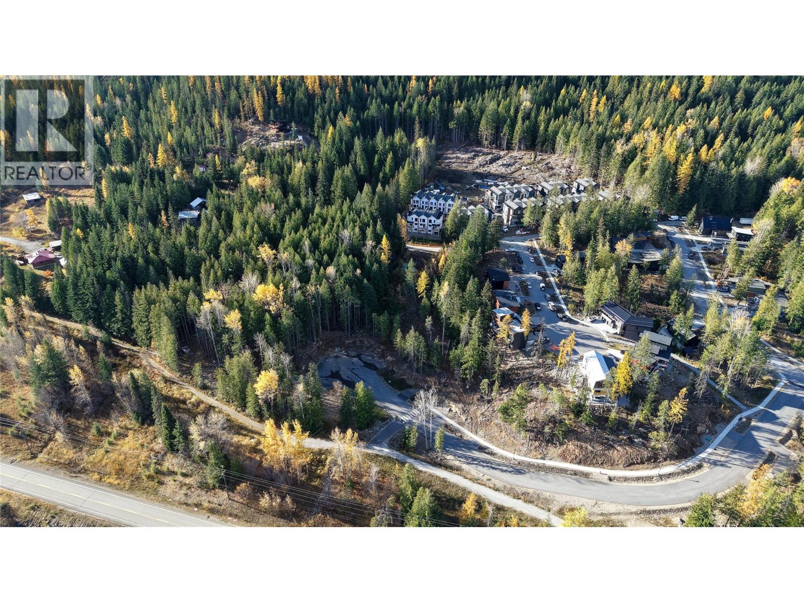 405 Centennial Place - 12