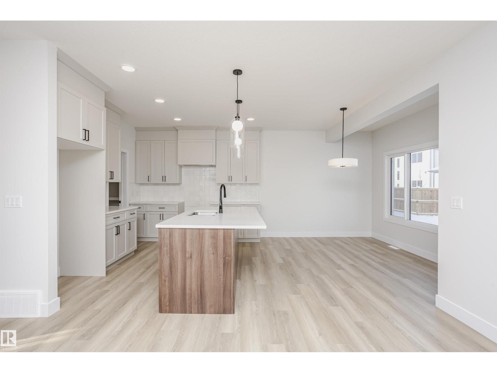 6302 DANSEREAU CR, Beaumont — photo 10