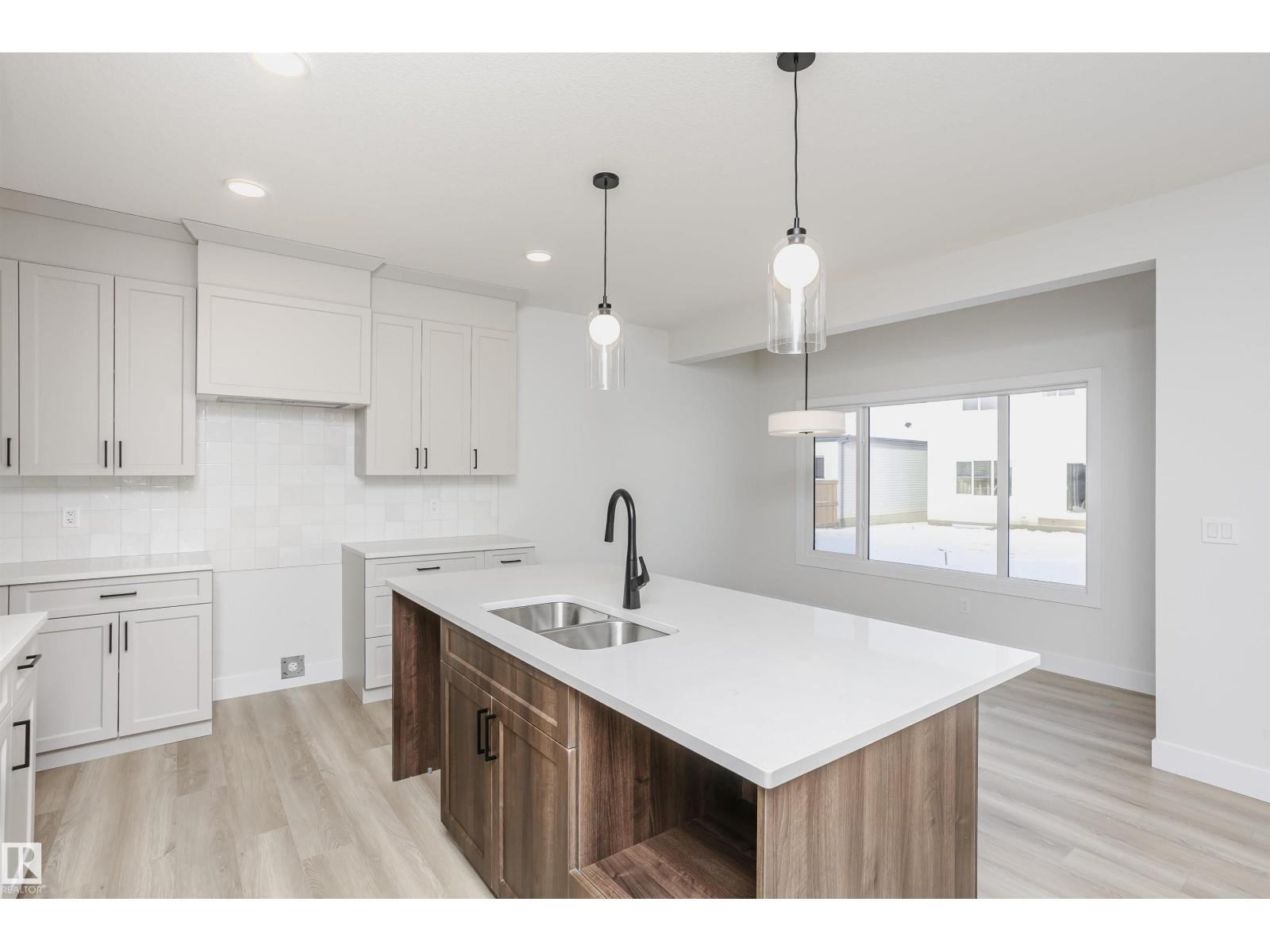 6302 DANSEREAU CR, Beaumont — photo 11