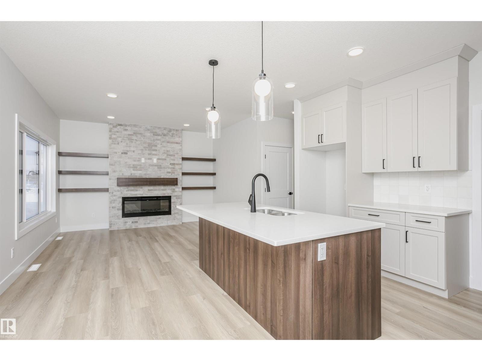 6302 DANSEREAU CR, Beaumont — photo 12