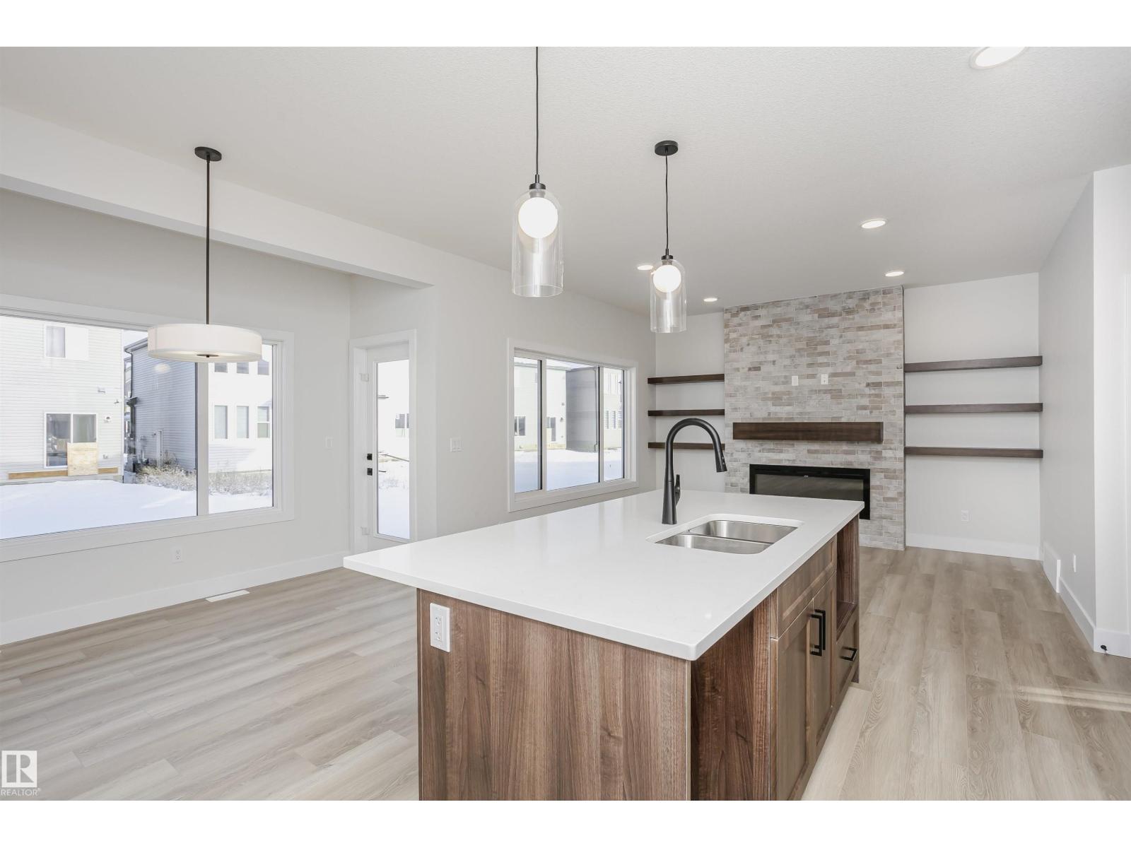 6302 DANSEREAU CR, Beaumont — photo 13