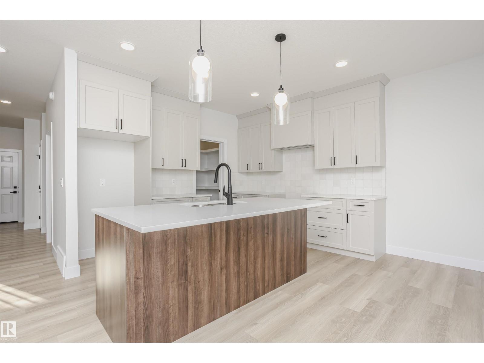 6302 DANSEREAU CR, Beaumont — photo 14