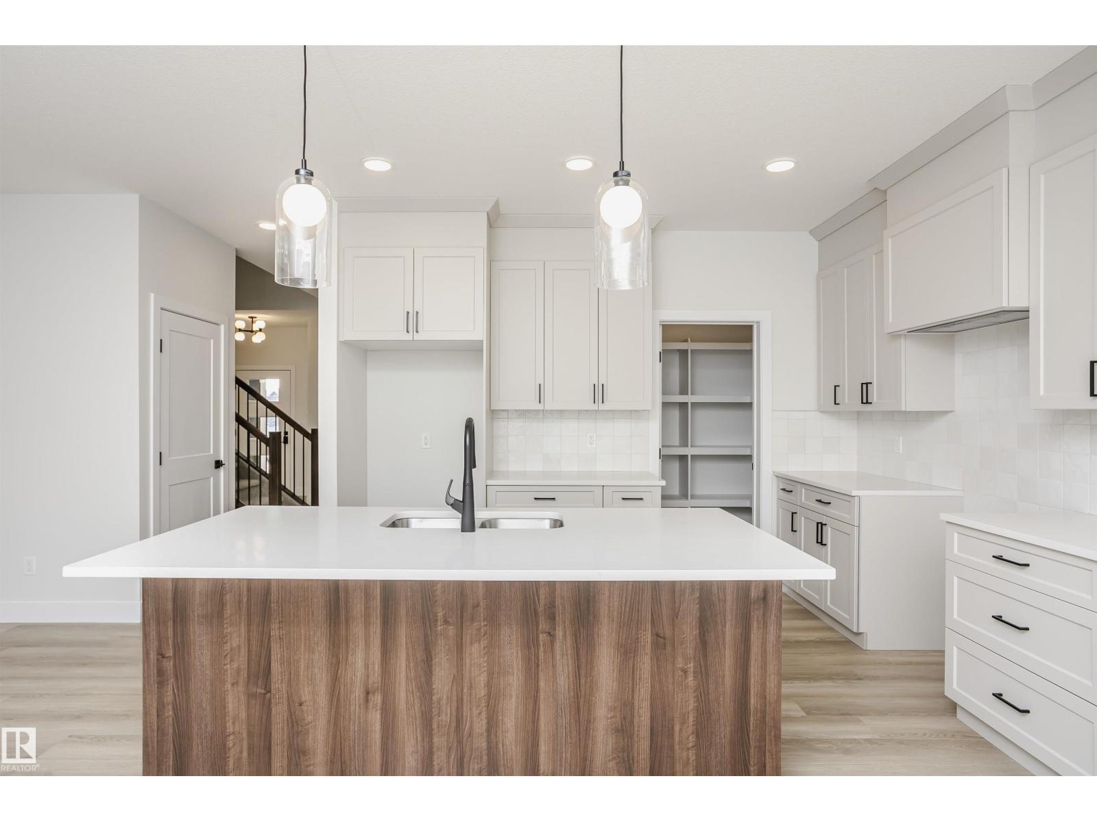 6302 DANSEREAU CR, Beaumont — photo 15