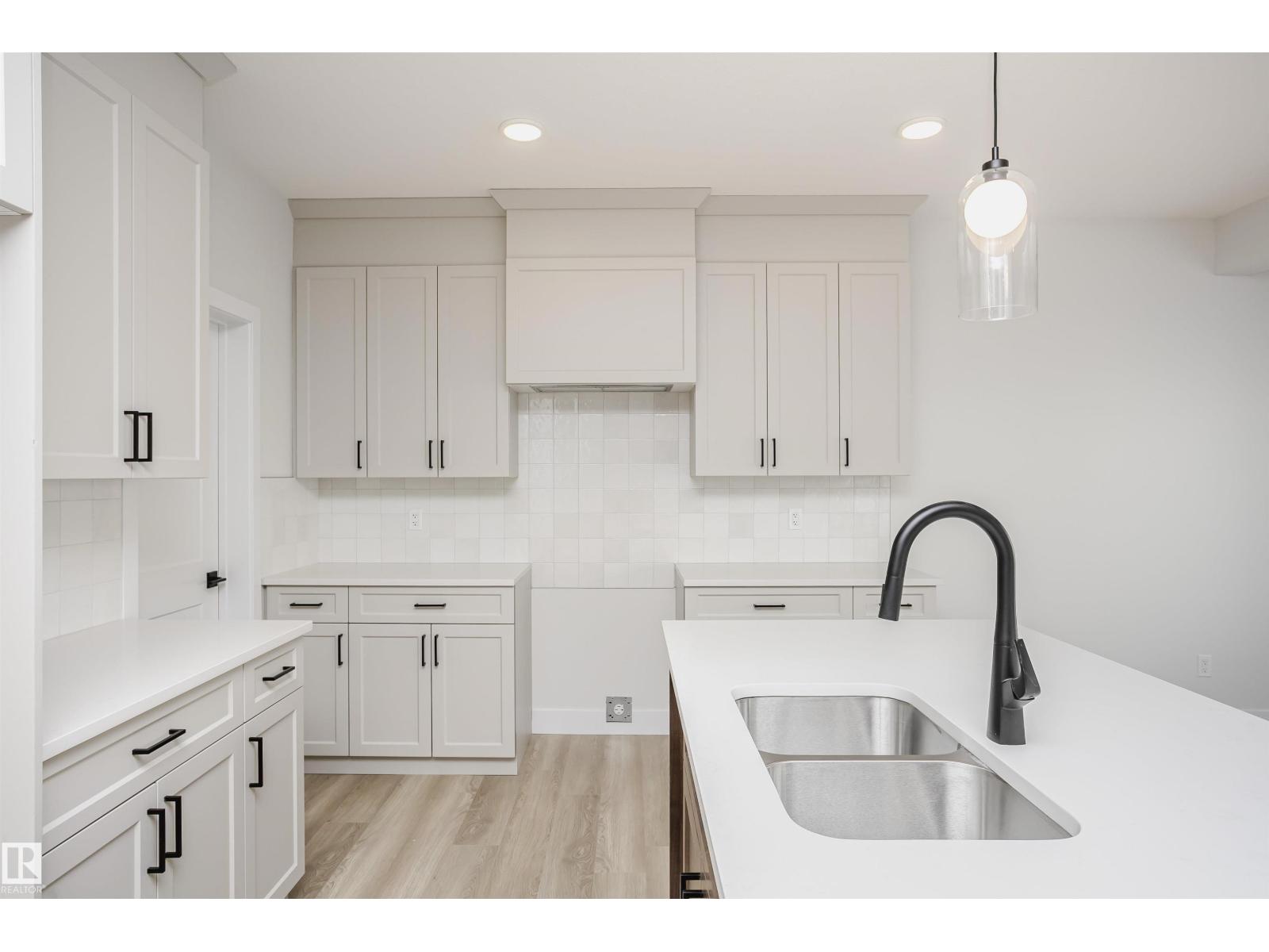 6302 DANSEREAU CR, Beaumont — photo 16