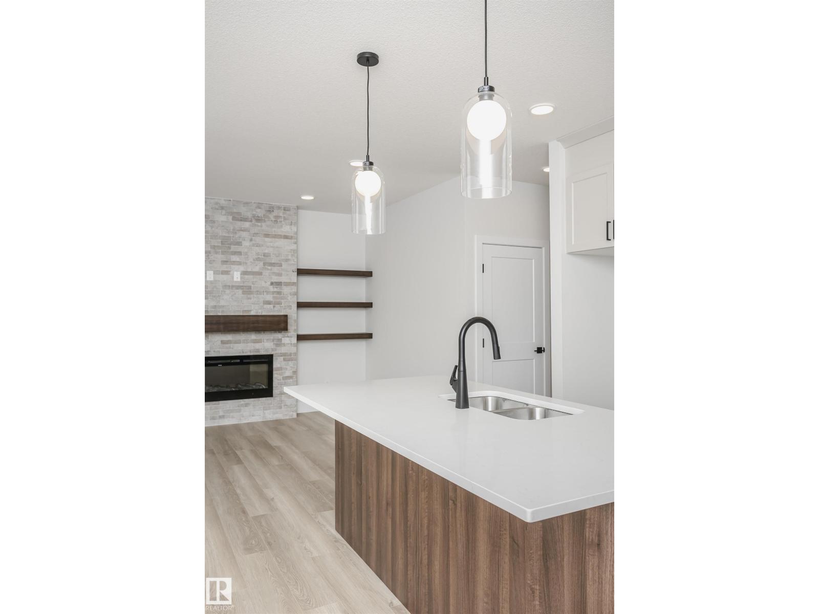 6302 DANSEREAU CR, Beaumont — photo 17