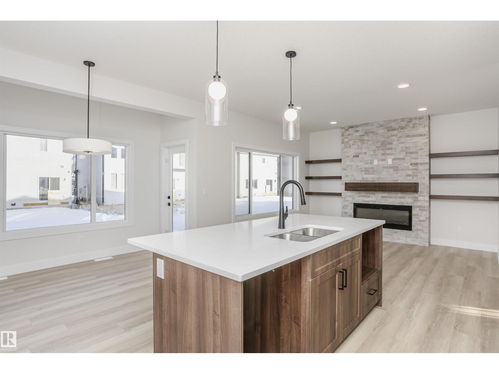 6302 DANSEREAU CR, Beaumont — photo 18