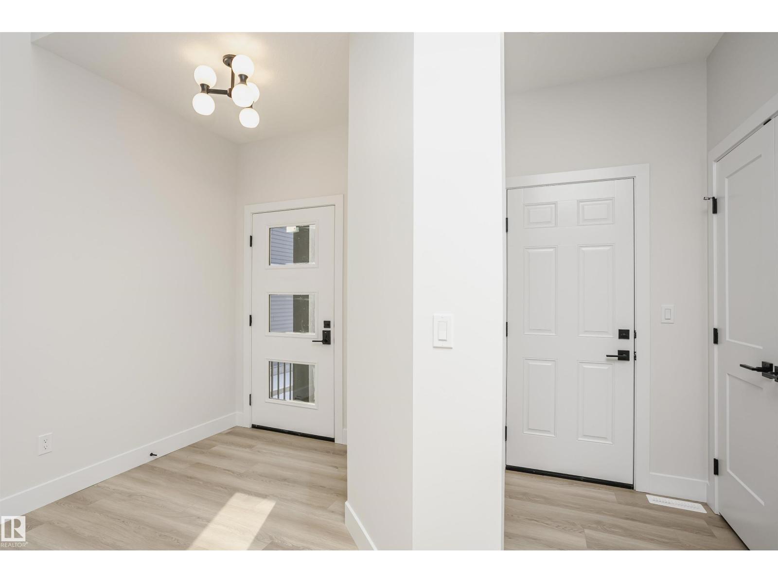 6302 DANSEREAU CR, Beaumont — photo 2