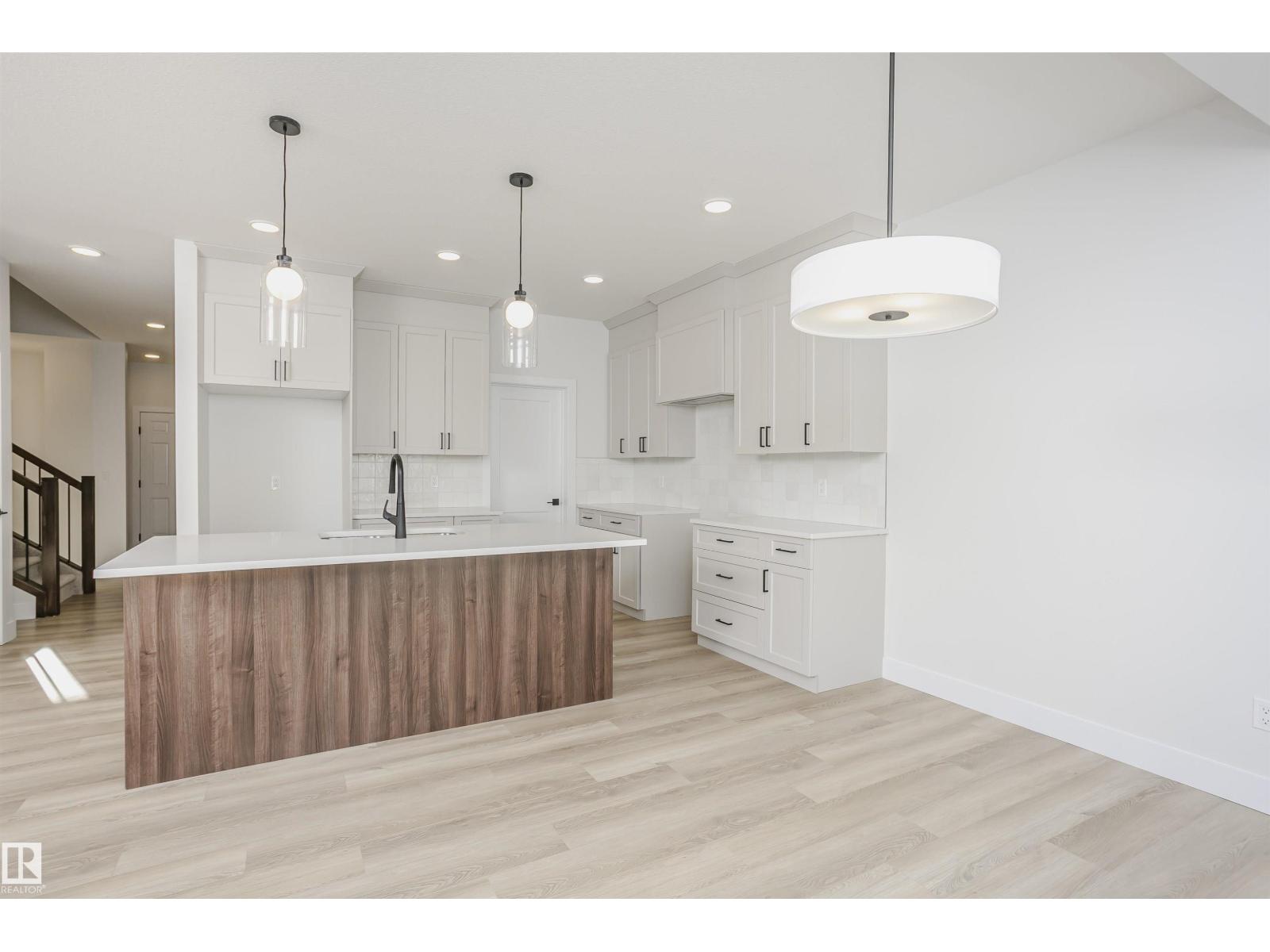 6302 DANSEREAU CR, Beaumont — photo 20