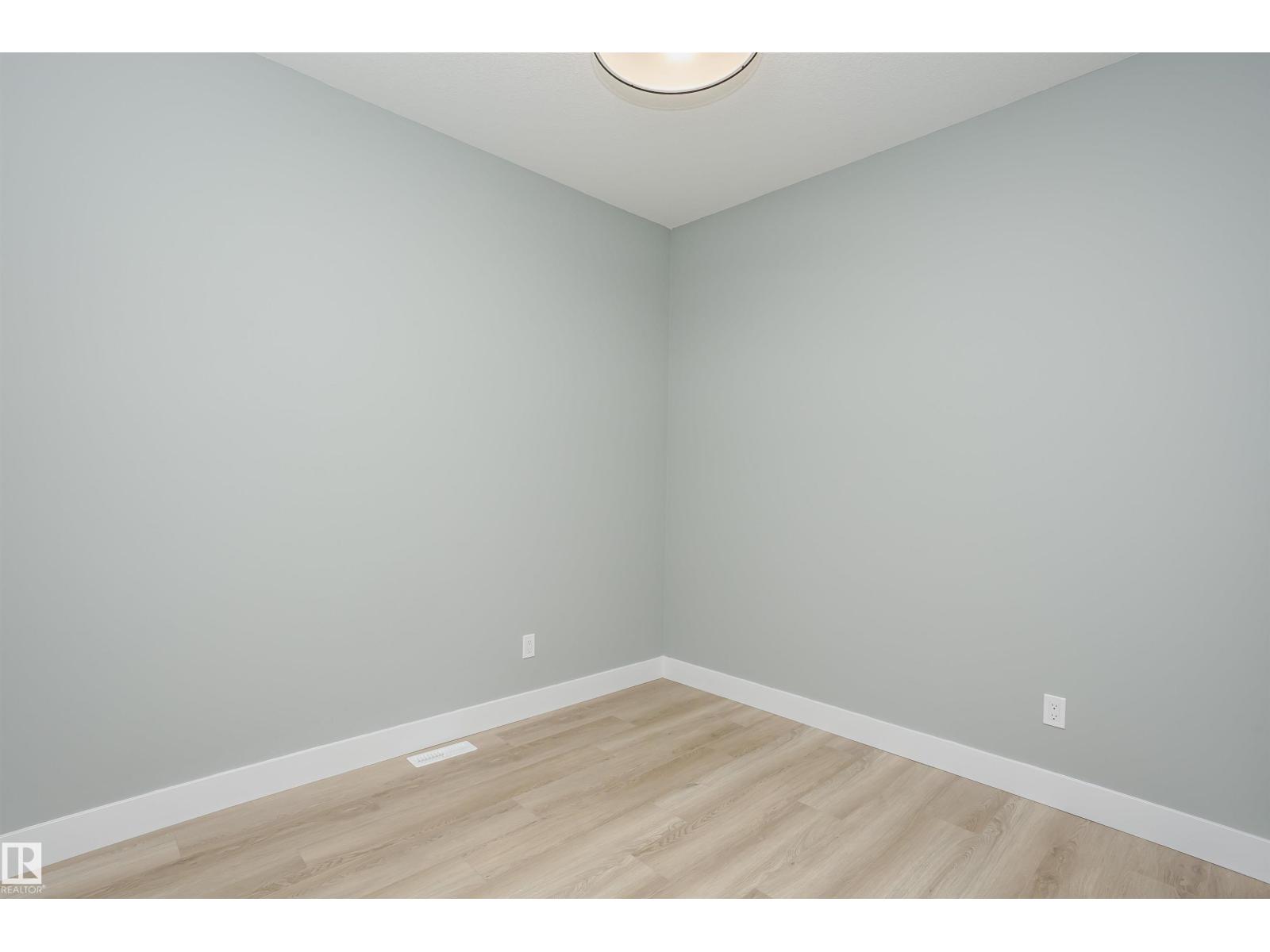 6302 DANSEREAU CR, Beaumont — photo 22