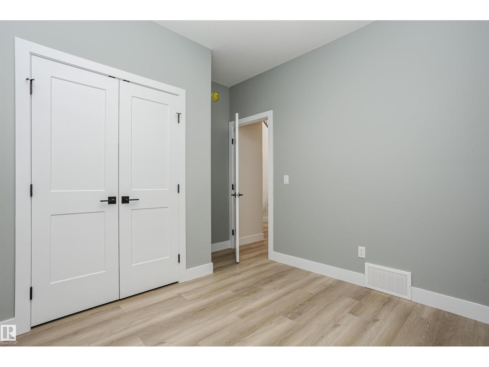 6302 DANSEREAU CR, Beaumont — photo 24
