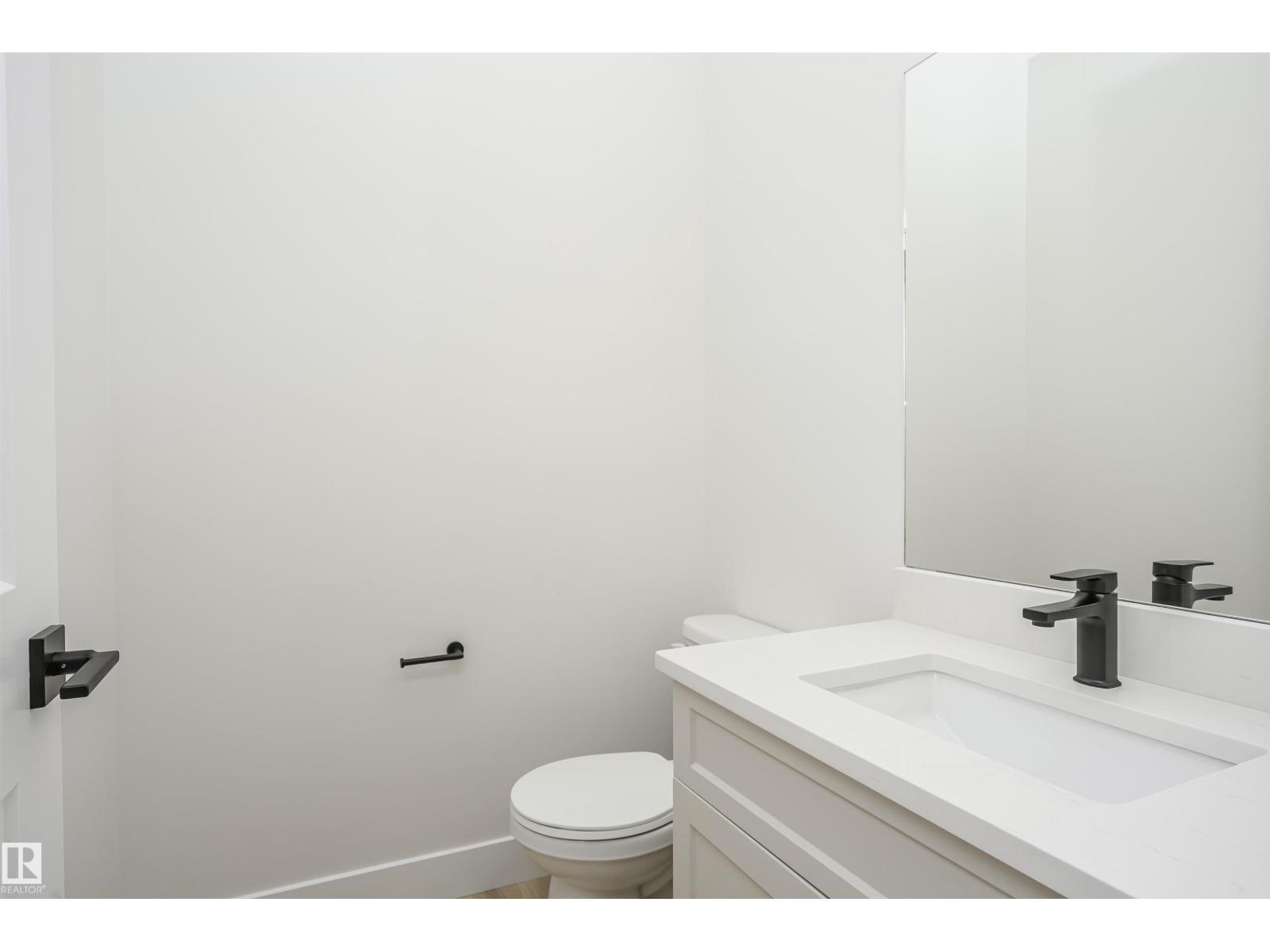 6302 DANSEREAU CR, Beaumont — photo 25