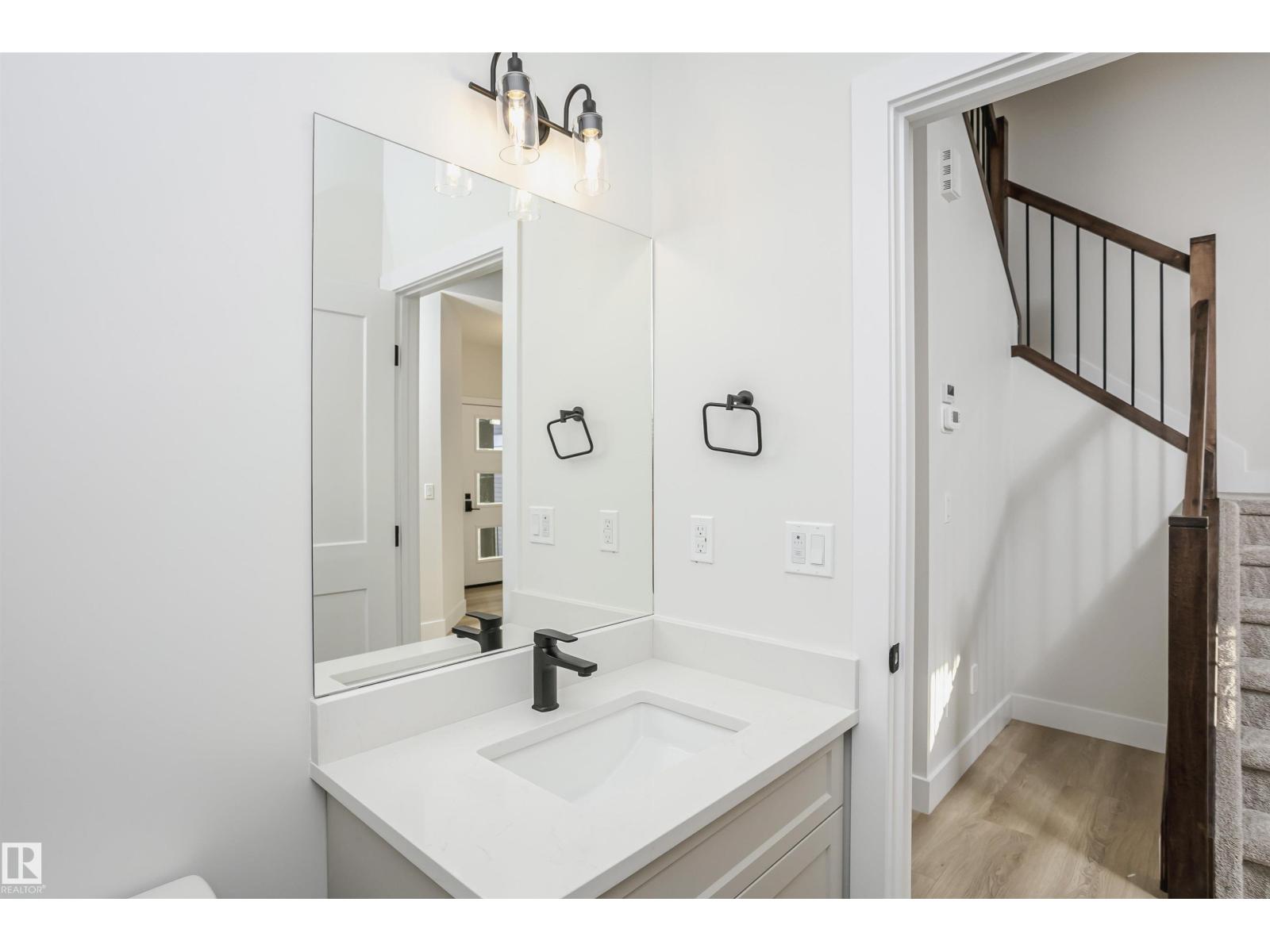 6302 DANSEREAU CR, Beaumont — photo 26