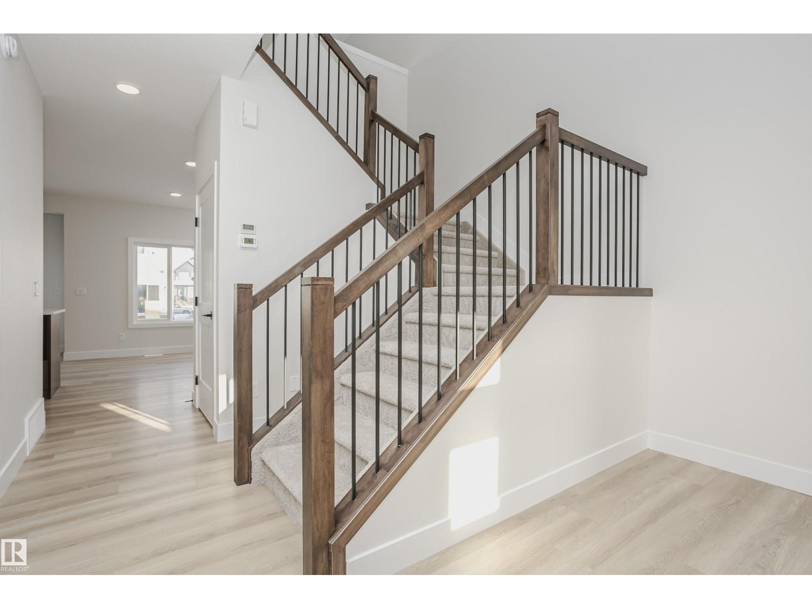 6302 DANSEREAU CR, Beaumont — photo 27