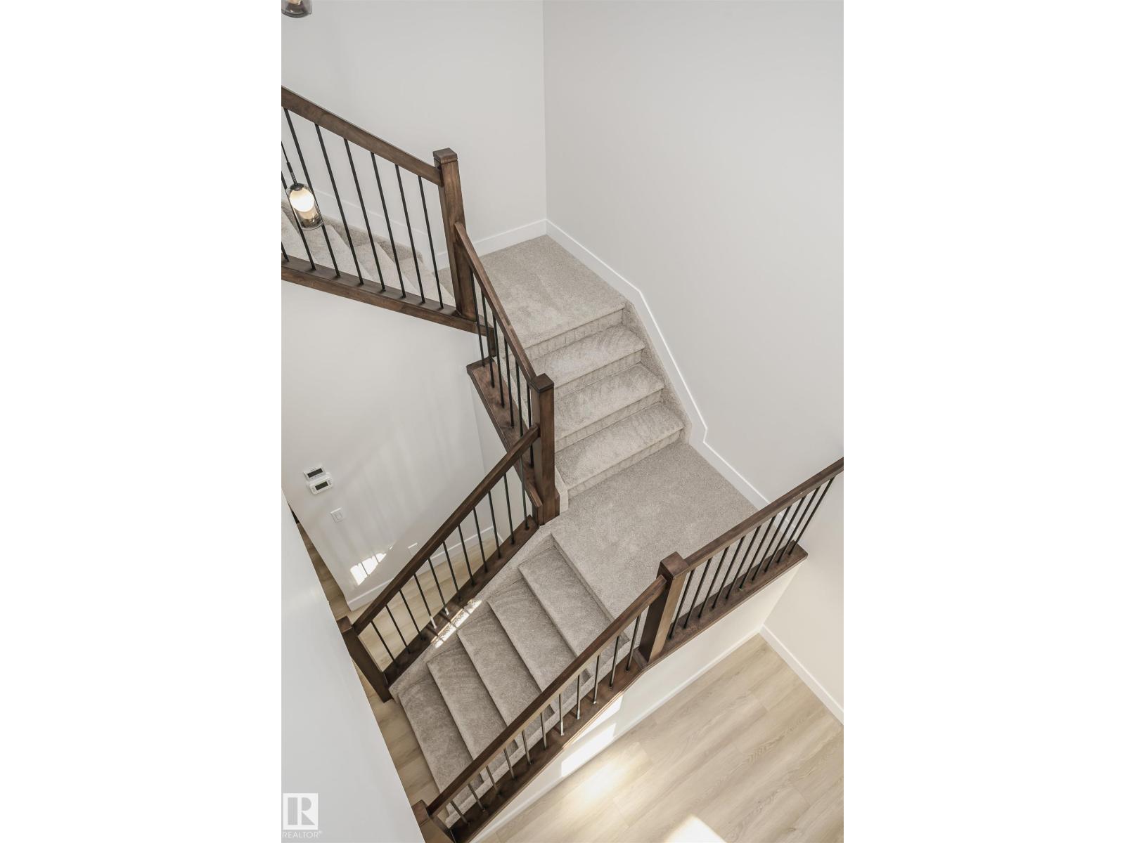 6302 DANSEREAU CR, Beaumont — photo 29